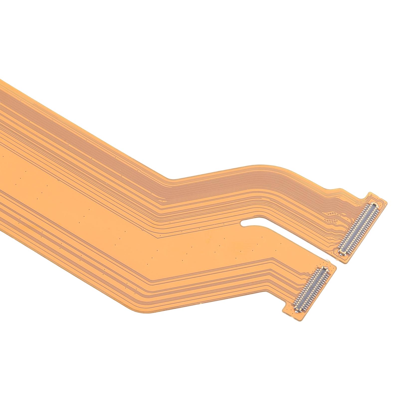 OPPO K13 Turbo 5G PLM110 Motherboard Flex Cable Replacement - Image 3