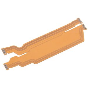OPPO A6 Pro 5G CPH2781 motherboard flex cable