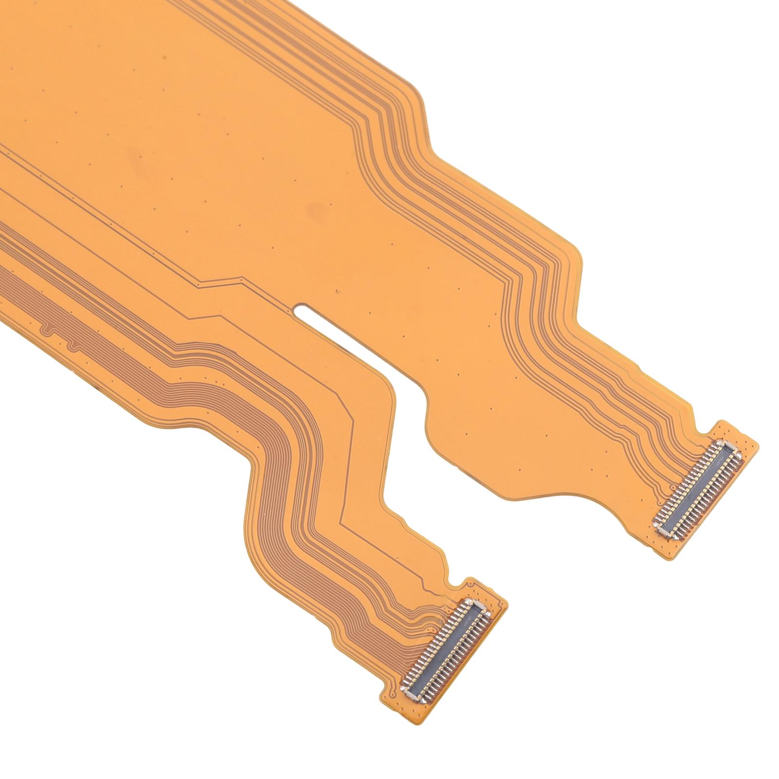 OPPO A6 Pro 5G CPH2781 Motherboard Flex Cable Replacement - Image 3