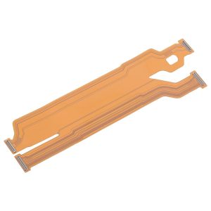 OPPO Reno14 F 5G CPH2743 motherboard flex cable