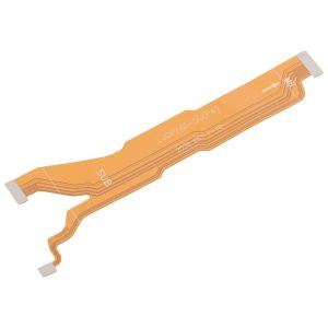 OPPO A5 5G motherboard flex cable replacement
