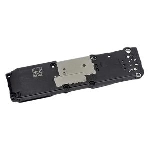 OnePlus ACE 2 Pro speaker replacement