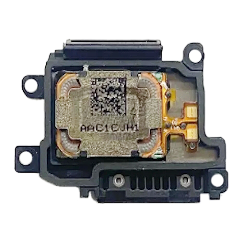 OnePlus Nord CE 2 5G speaker replacement