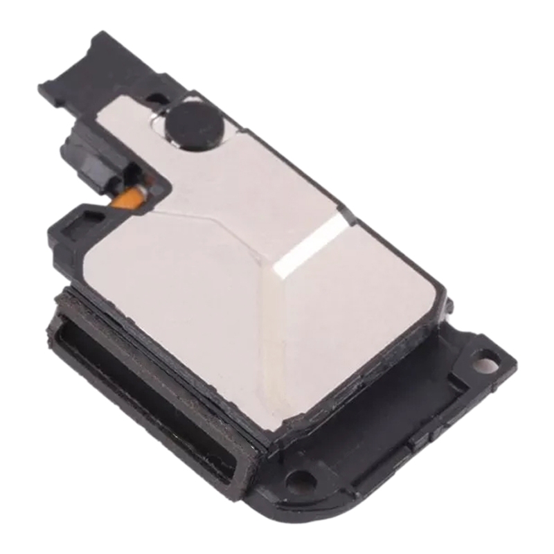OnePlus Nord 2T speaker replacement