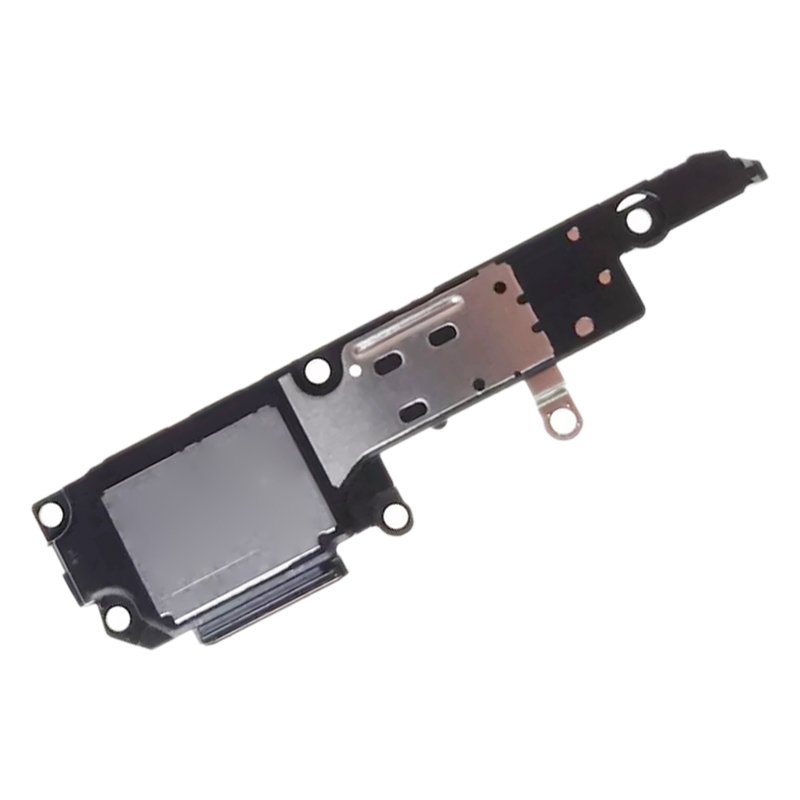 OnePlus Nord CE 2 Lite 5G speaker replacement