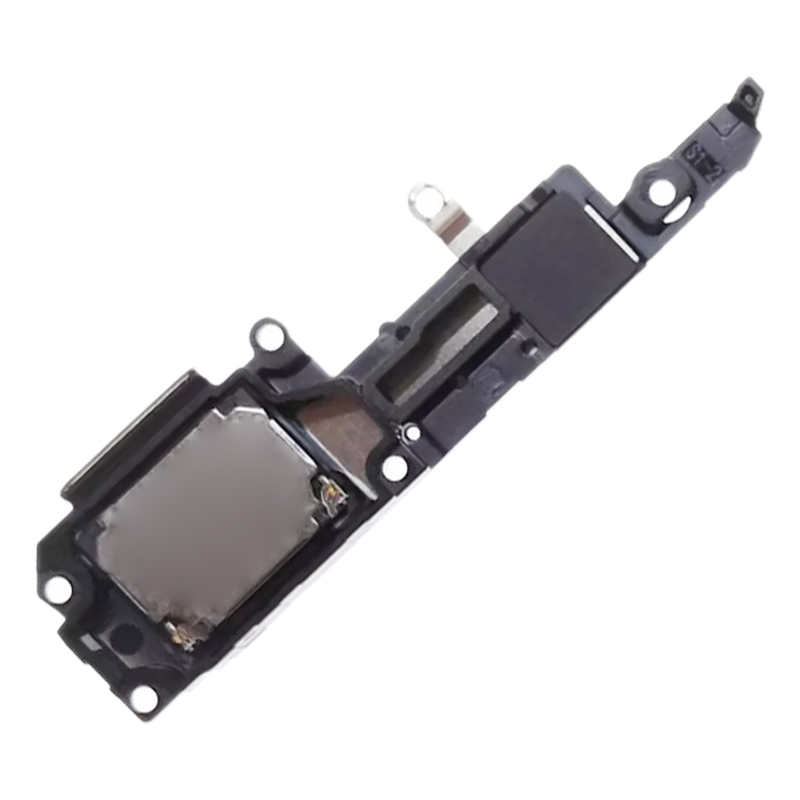 OnePlus Nord CE 2 Lite 5G CPH2381 CPH2409 Speaker Ringer Buzzer Replacement - Image 2