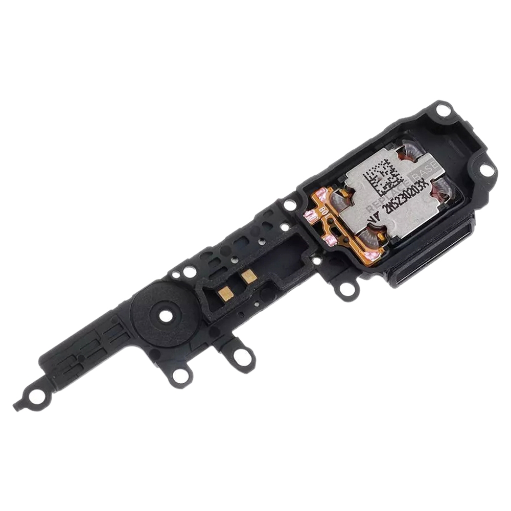 OnePlus Nord N20 SE CPH2469 speaker replacement