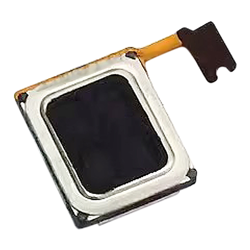 OnePlus Ace 3V earpiece speaker replacement