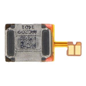 OnePlus 12R earpiece speaker replacement