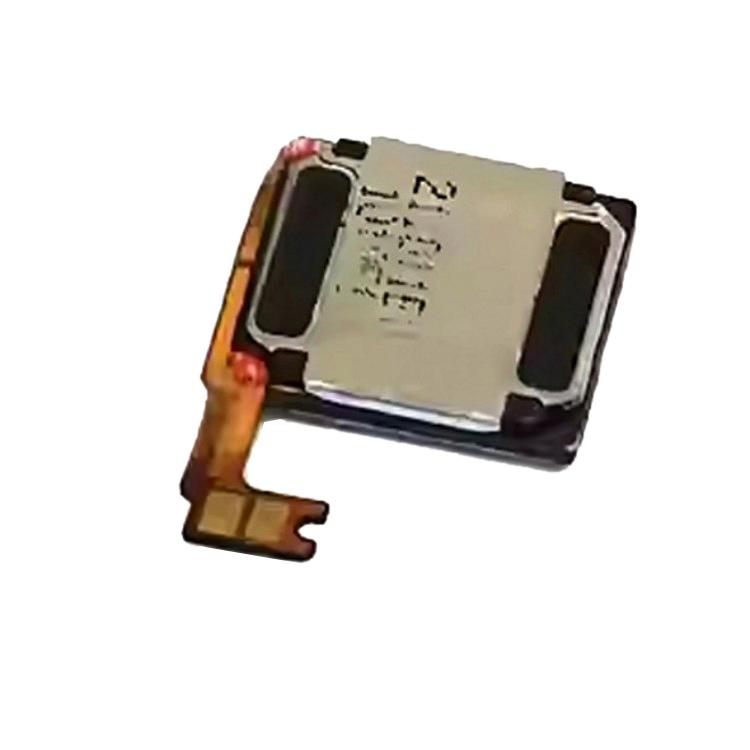 OnePlus Ace 5 Pro earpiece speaker replacement