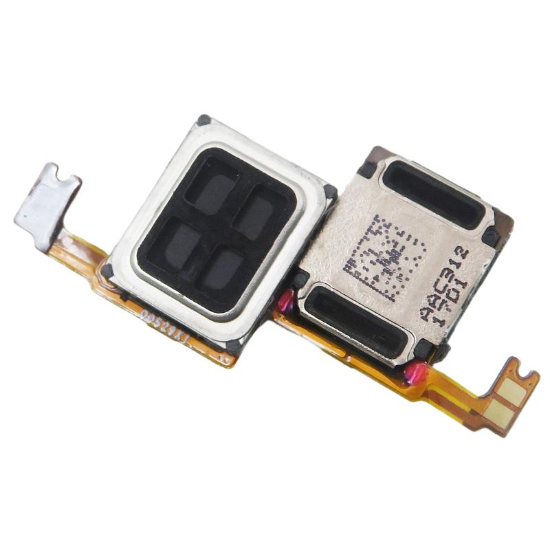 OnePlus Ace 5 Pro Earpiece Speaker Replacement - Image 2