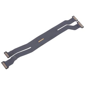 OnePlus Ace 2 PHK110 LCD flex cable replacement