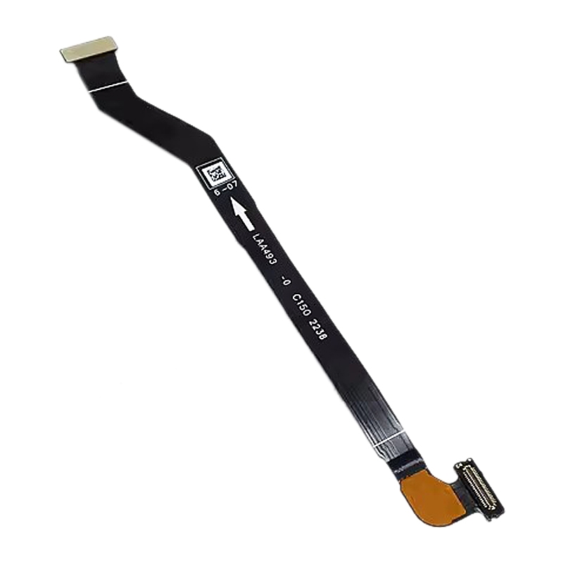 OnePlus Ace Pro LCD flex cable replacement