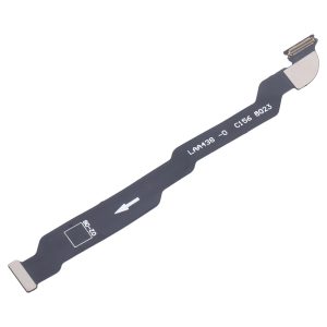 OnePlus 10 LCD flex cable replacement
