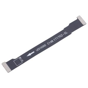 OnePlus 7 Pro LCD flex cable replacement