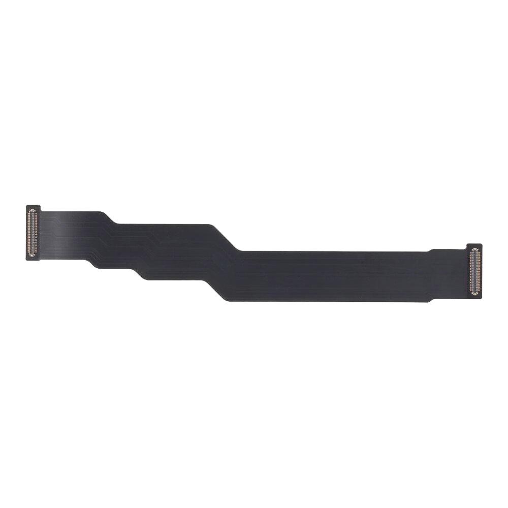 OnePlus 12R LCD flex cable replacement