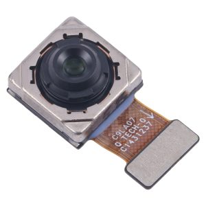 Realme 7 5G back camera replacement