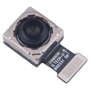 Realme GT Neo2 back camera replacement