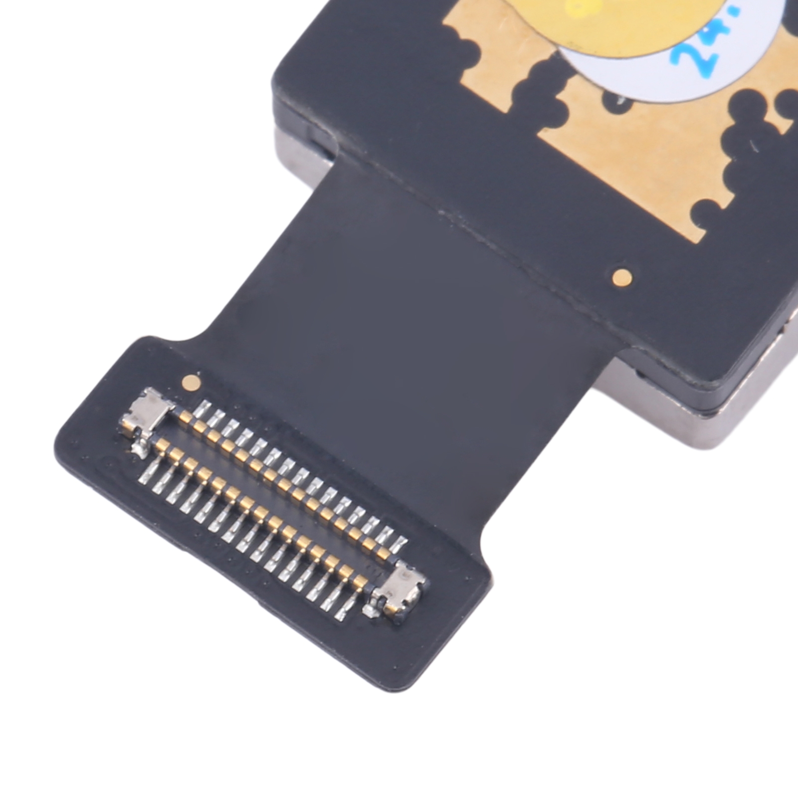 Realme GT Neo2 Back Camera Replacement - Image 3