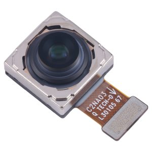 Realme Q3T back camera replacement