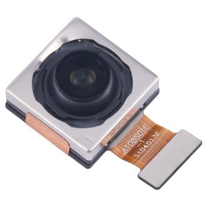 Realme 8 Pro back camera replacement