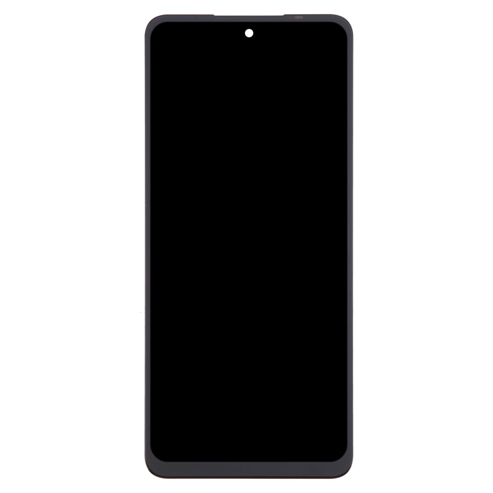 OPPO A3x 4G LCD screen replacement