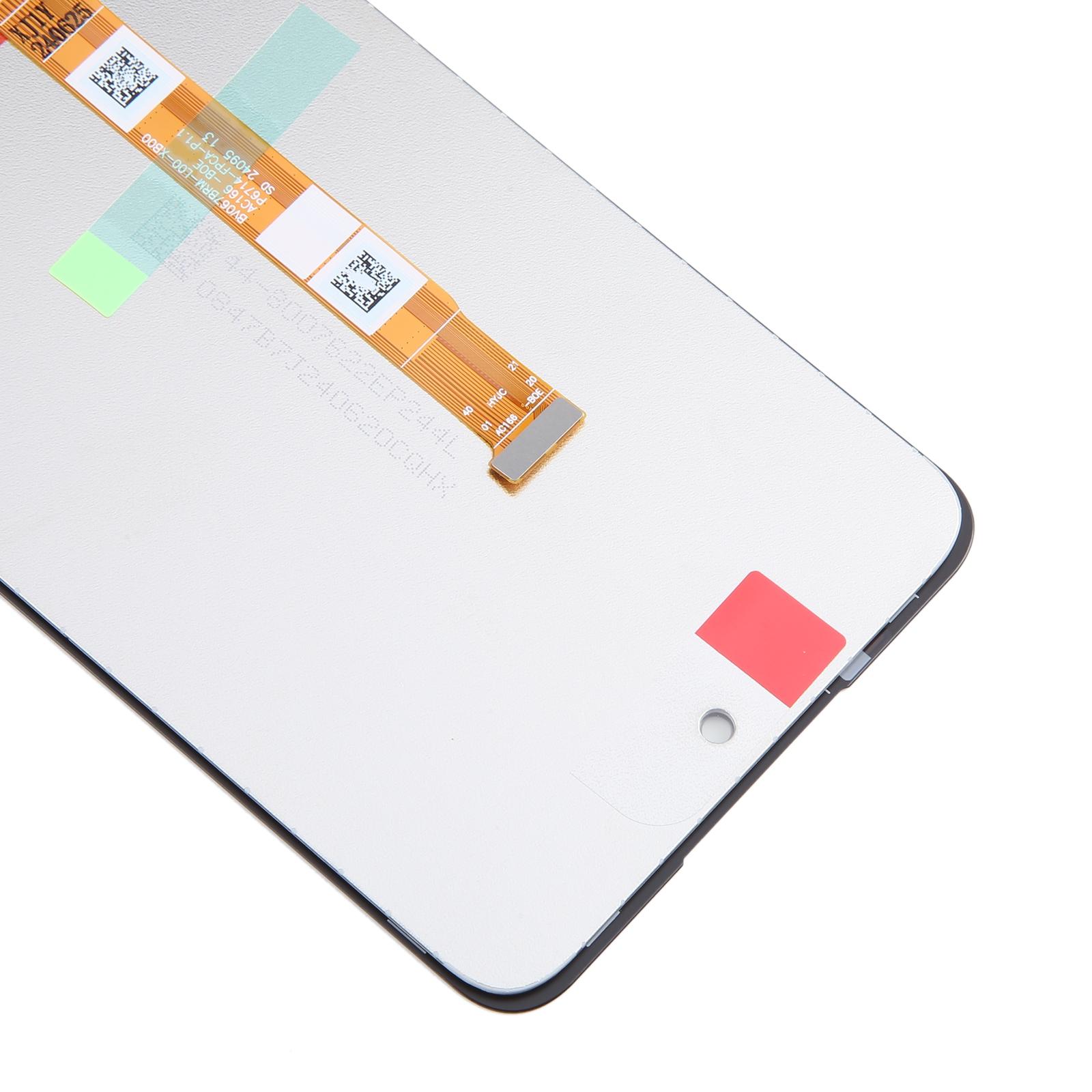 OPPO A3x 4G CPH2641 A20 A5i Screen Replacement - Image 3