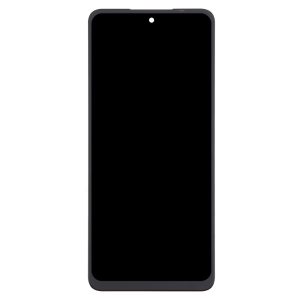 OPPO A3 4G LCD screen replacement