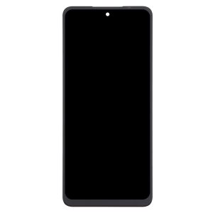 OPPO A5 Pro 5G CPH2695 LCD screen replacement