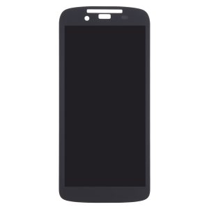 Zebra TC78 LCD screen replacement