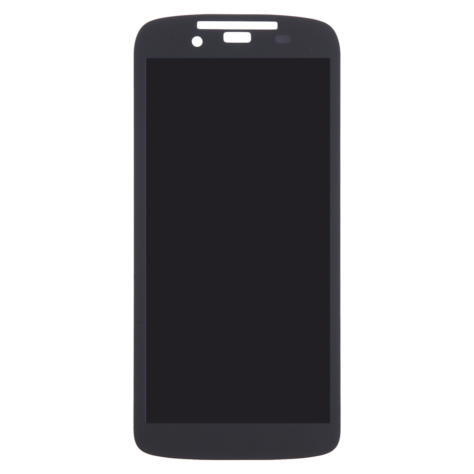 Zebra TC78 LCD screen replacement