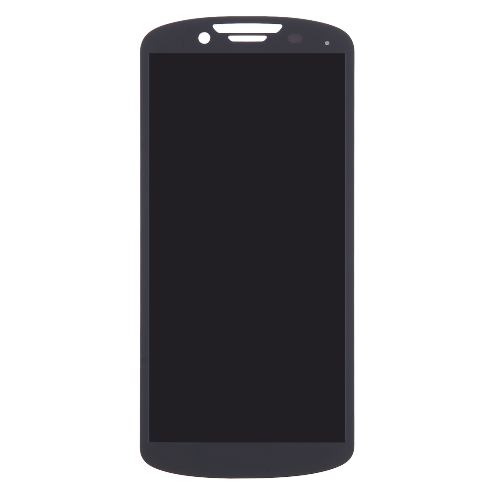 Zebra TC53 LCD screen replacement