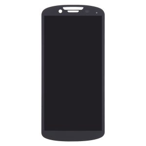 Zebra TC58 LCD screen replacement