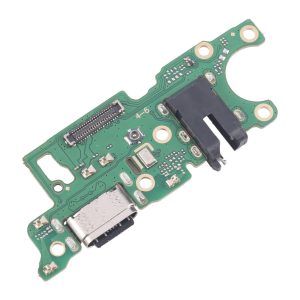 OPPO A3 Pro charging port board replacement