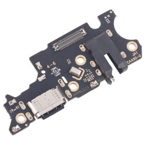 OPPO A3x 5G charging port board replacement