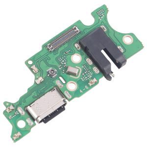 OPPO A60 charging port replacement