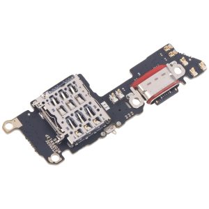OPPO Reno13 Pro charging port board replacement