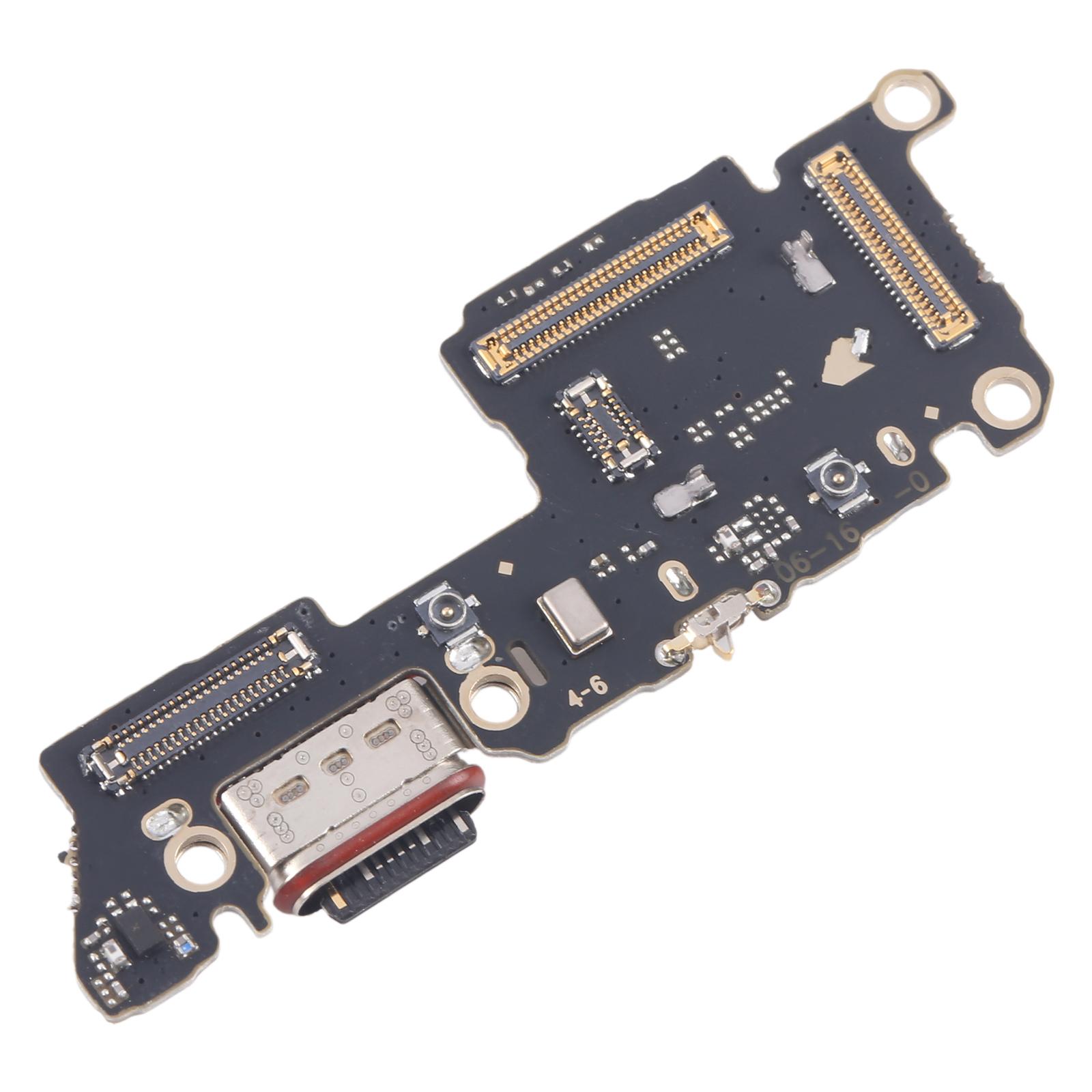 OPPO Reno13 Pro Charging Port Board Replacement - Image 2