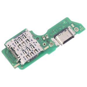 OPPO Reno12 F 5G charging port replacement