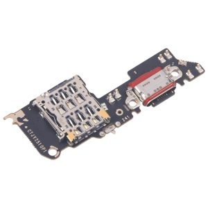 OPPO Reno14 5G CPH2737 charging port board