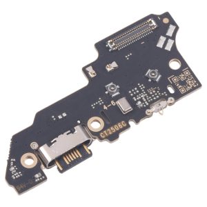 OPPO A5 Pro 5G CPH2695 charging port board