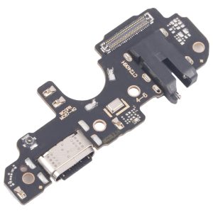 Realme C65 5G charging port replacement