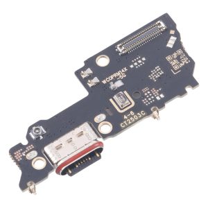 Realme 14x 5G RMX5020 charging port replacement