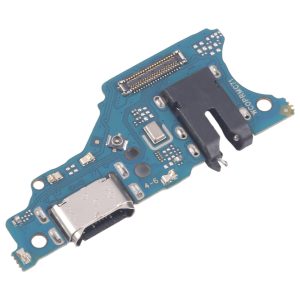 Realme C71 4G charging port replacement