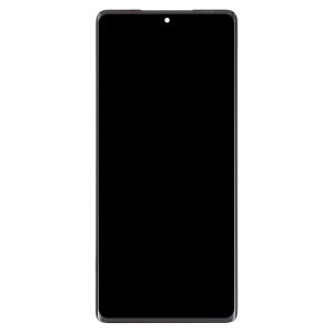 Motorola Edge 50 Ultra screen replacement