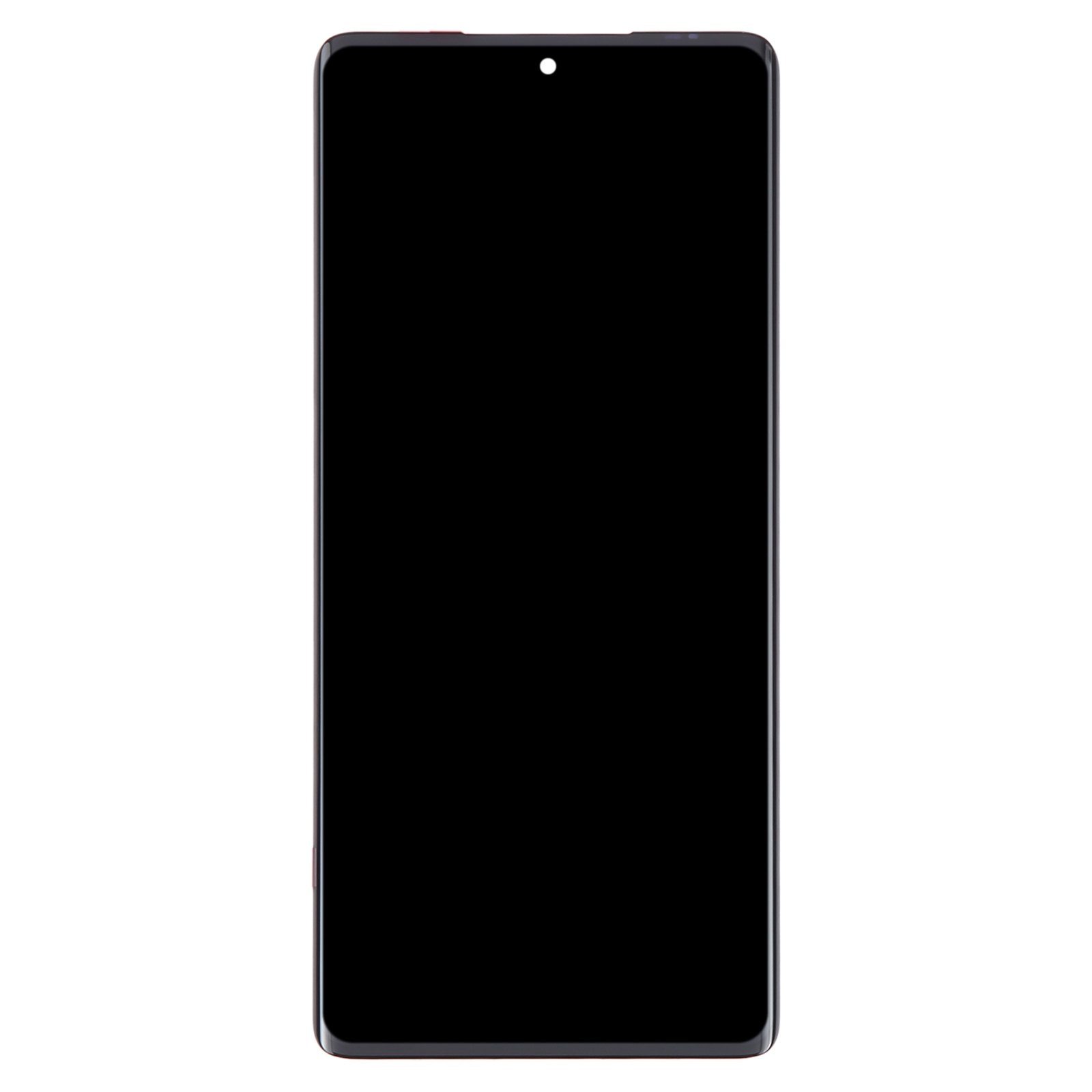 Motorola S50 Neo screen replacement