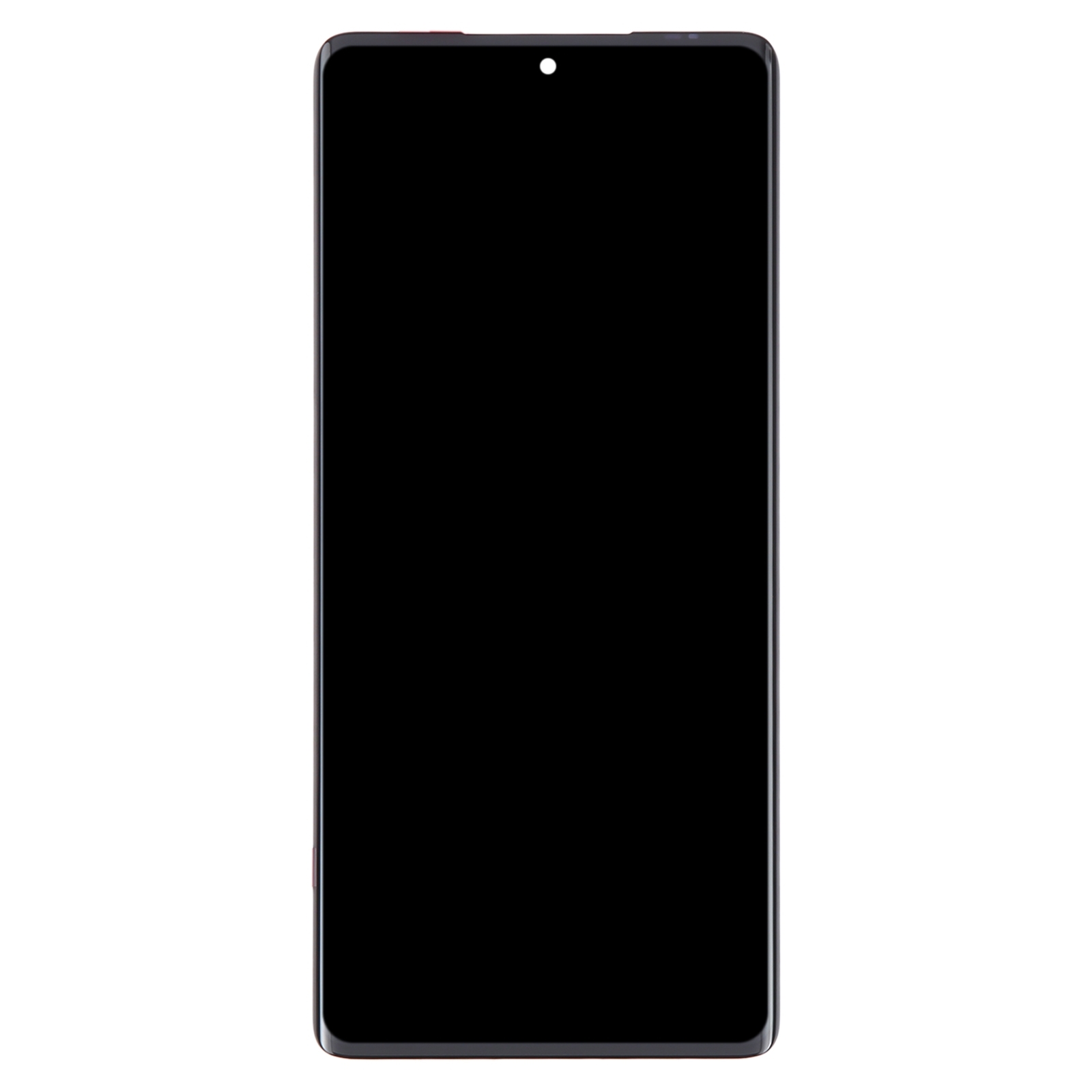 Motorola Edge 50 Pro screen replacement