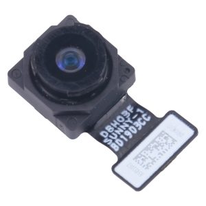 Realme Q3 Pro 5G wide camera replacement