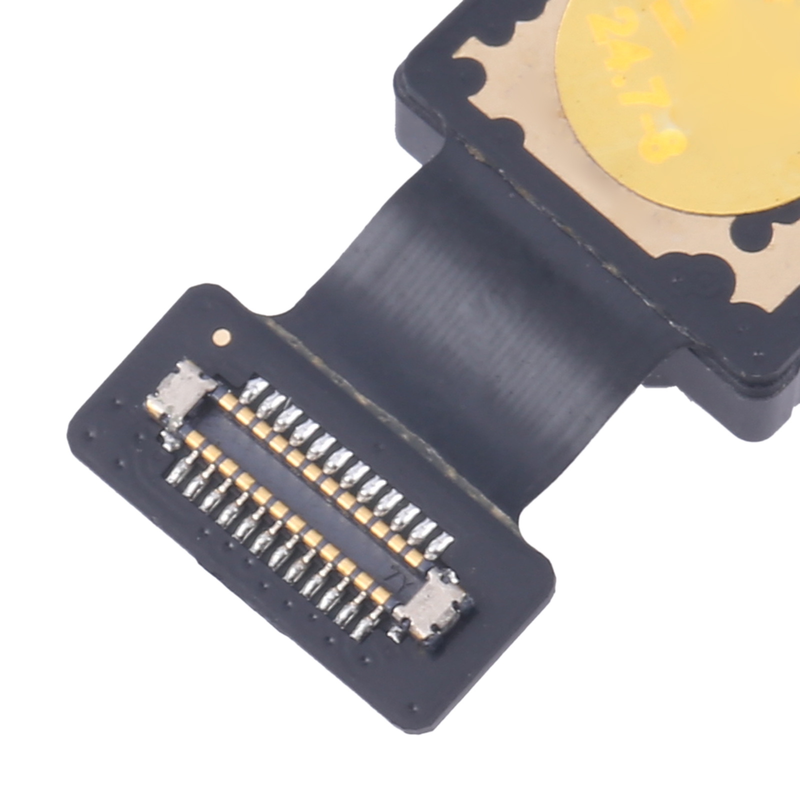 Realme Q3 Pro 5G Wide Camera Replacement - Image 3
