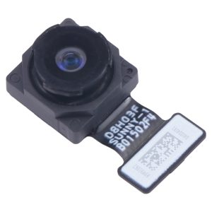 Realme X7 Pro camera replacement